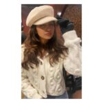 Kashmira Pardesi Instagram - The most beautiful thing you can wear is confidence 👒