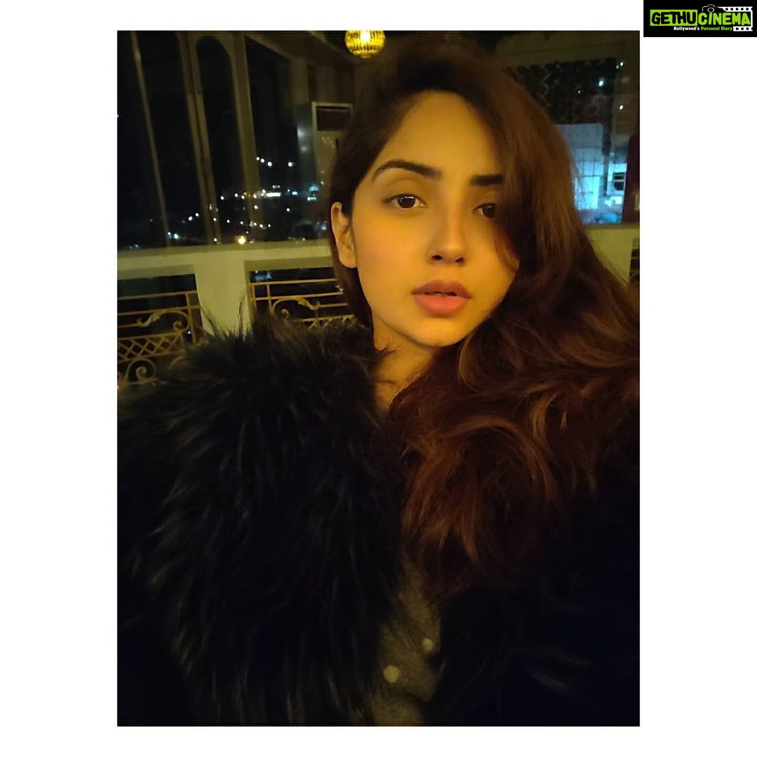 Kashmira Pardesi Instagram - Colonial charm, clear blue sky, great views, fur coats and random walks on the foggy lit mall road. If you like the sound of this then @hotelramadamussoorie Is the place for you! Thank you for showing us such a good time. See you soonest!