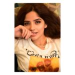 Kashmira Pardesi Instagram - My lovely 700k+ family!!! ♥️ Thank you for all the continued love and response! Sending love to each and everyone of you - for all the comments, likes, wishes, fan art, amazing videos and compilations! Much grateful to the immense love, appreciation and support you've shown me in such short time! 💕 You guys make me smile and I hope I can do the same for you!🌸 Will soon share the recent update on my new upcoming film! Untill then let's spread good vibes and take care a little more of ourselves and everyone around you this year!🤗 PC : @kalyaam_ HMUA : @makemeblush #longwaytogo #goodvibesonly #thankful #loveyouguys❤️