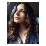 Kashmira Pardesi Instagram – 🌊🌊
