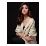 Kashmira Pardesi Instagram - Hope and fear cannot occupy the same space, invite one to stay - Maya Angelou Pc - @karthikrd23