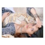 Kashmira Pardesi Instagram – Good morning beautiful people🌞 📷 @ark_photography_2000

#morningvibes
#morningsunshine #startoftheday #indianlook #goodvibesonly