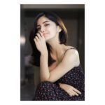 Kashmira Pardesi Instagram – “Listen to your heart, It knows all things, because it came from the Soul of the World and it will one day return there.” – Paulo Coelho 
PC @sampath_kumar_gandhi