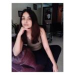 Kashmira Pardesi Instagram - Be you, Bravely. #braveheart #gotmyback #goodevening #coffeetime #smilemore #tuesday #newweekahead #instagram