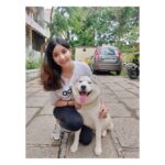 Kashmira Pardesi Instagram - We had a Paw-ty yesterday at @kennelsofvalhalla 🤸🏻‍♀️🤸🏻‍♀️🤸🏻‍♀️ Thank you for a beautiful beautiful day!! You guys have to follow @kennelsofvalhalla They have my heart 🌸♥️ #dogs #doglover #dogsofinstagram #huskiesofinstagram #dogoftheday