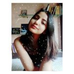 Kashmira Pardesi Instagram – 93 percent stardust, with souls made of flames. We’re all just stars with people names #nikitagill #stardust
Filter by @official.b612