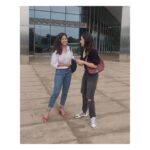 Kashmira Pardesi Instagram – ….when the rain starts to pour
#causeyourethereformetoo