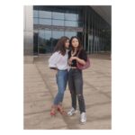 Kashmira Pardesi Instagram – ….when the rain starts to pour
#causeyourethereformetoo