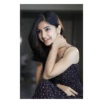 Kashmira Pardesi Instagram – “Listen to your heart, It knows all things, because it came from the Soul of the World and it will one day return there.” – Paulo Coelho 
PC @sampath_kumar_gandhi