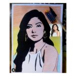 Kashmira Pardesi Instagram – An appreciation post for these wonderful artists!! Show some love to these beautiful artworks and artists 🥰 
@greyons 
@thenillustrator 
@vichu_162 
@suryanaveeen 
@__.alpha._.beast.__ 
@aakko_illustrator 
@modern_illustrator 
@marshal_creator 
@_ajithaji_ 
@abarnaeric 
Thanks to all who come up with such creative posts, love them !! There so many more I haven’t posted, will do this again soon❣️✨ #art #illustration #instaillustration #sketches #creative #love #wednesday #instafam