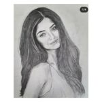 Kashmira Pardesi Instagram – An appreciation post for these wonderful artists!! Show some love to these beautiful artworks and artists 🥰 
@greyons 
@thenillustrator 
@vichu_162 
@suryanaveeen 
@__.alpha._.beast.__ 
@aakko_illustrator 
@modern_illustrator 
@marshal_creator 
@_ajithaji_ 
@abarnaeric 
Thanks to all who come up with such creative posts, love them !! There so many more I haven’t posted, will do this again soon❣️✨ #art #illustration #instaillustration #sketches #creative #love #wednesday #instafam