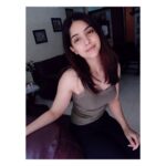 Kashmira Pardesi Instagram - Be you, Bravely. #braveheart #gotmyback #goodevening #coffeetime #smilemore #tuesday #newweekahead #instagram