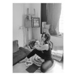Kashmira Pardesi Instagram - 🦋