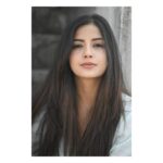 Kashmira Pardesi Instagram - I like good strong words that mean something! - Louisa May Alcott Effects of watching #littlewomen #grit #gritandgrace #classics #oldschool #oldpicture📷