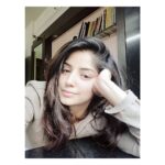 Kashmira Pardesi Instagram - Hope your sunday was as lazy as mine! 😋 #sundaysiestas #stillwakingup #lazy #lazysunday #sundaybest