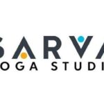 Kashmira Pardesi Instagram - My dear friend @sarvesh_shashi is launching a immunity builder program for everybody during this health crisis. It’s been launched in 6 different languages for over 500 million people. Here is a glimpse of one of the days which has a breathing exercise called Anulom Vilom explained in Tamil which anybody and everybody can practice at home everyday especially during this pandemic. The program will be available on his app which is called SARVA on Apple store or Play store. (OR) Copy this link https://bit.ly/SarAPP and paste it on your browser to DOWNLOAD THE APP and experience the tiny change he wants to make in people’s lives. He is doing everything he can to support. If you’d like to share this, kindly do support him. You can also take live classes at live.sarva.com. @sarvayogastudios