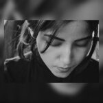Kashmira Pardesi Instagram - 3/3 B&W series #throwback #blackandwhite #blackandwhitephotography #portraits #someofmyfavs #goodmorning #saturdaymorning #saturdaymood