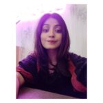 Kashmira Pardesi Instagram - If you are always trying to be normal, you will never know how amazing you can be!! #beyourself #loveyourself #saturday #saturdaymood #weekendishere #goodvibes #selfieafterlongtime #kashmira #kashmiraofficial #instagood #instagram