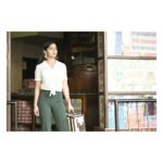 Kashmira Pardesi Instagram - #throwbackthursday #endofseries #pune #homecity #oneofmany #cityphotography #oldschool #nostalgia