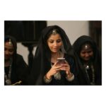 Kashmira Pardesi Instagram - 50 Shades and more of Munni 🎞️ #Rampaat #OneyearofRampaat #anniversary #movieslastforever #colourful #characters #cinema