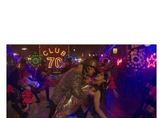 Kashmira Pardesi Instagram - 50 Shades and more of Munni 🎞️ #Rampaat #OneyearofRampaat #anniversary #movieslastforever #colourful #characters #cinema