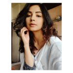 Kashmira Pardesi Instagram - अक्षय्य तृतीयाच्या खूप खूप शुभेच्छा #Happyakshayatritiya Akshaya Tritiya is about sharing, about giving, about thanking the universe for it’s bounty. Somewhere, that has gotten lost in the ‘buy gold’ and consume. #Givingnotbuying #Akshaytritiya2020 #newbeginnings #abundance #happiness #grace #gratitude #hope #kashmiraofficial