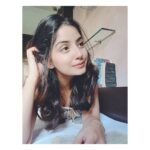 Kashmira Pardesi Instagram - That is what we are supposed to do when we are at our best - make it all up - but make it up so truly that later it will happen that way. - Ernest Hemingway #obsessed #hemingway #cantstoplovingyou #ernesthemingway #truthbomb #trueatfirstlight #goodreads #goodreadschallenge2020 #quarantine #quarantinelife #instagood #instareads