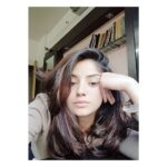 Kashmira Pardesi Instagram - Hope your sunday was as lazy as mine! 😋 #sundaysiestas #stillwakingup #lazy #lazysunday #sundaybest