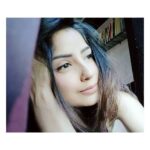 Kashmira Pardesi Instagram - I feel so intensely the delights of shutting oneself up in a little world of one’s own, with pictures and music and everything beautiful. - Verginia Woolf, the Voyage out #andsoidid #wehavethetimenow #everythingbeautiful #virginia #virginiawoolf #timeless #calmness #strength #power #virginiawoolftimeless