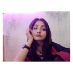 Kashmira Pardesi Instagram - If you are always trying to be normal, you will never know how amazing you can be!! #beyourself #loveyourself #saturday #saturdaymood #weekendishere #goodvibes #selfieafterlongtime #kashmira #kashmiraofficial #instagood #instagram