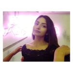 Kashmira Pardesi Instagram - If you are always trying to be normal, you will never know how amazing you can be!! #beyourself #loveyourself #saturday #saturdaymood #weekendishere #goodvibes #selfieafterlongtime #kashmira #kashmiraofficial #instagood #instagram