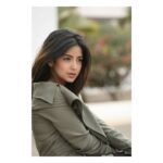 Kashmira Pardesi Instagram - Grace&Faith #grace #grateful #faithoverfear #thursday #thursdaymotivation #goodvibesonly #kashmirapardeshi #kashmiraofficial