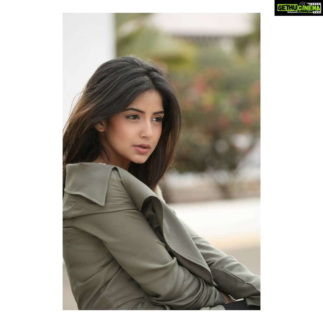 Kashmira Pardesi Instagram - Grace&Faith #grace #grateful #faithoverfear #thursday #thursdaymotivation #goodvibesonly #kashmirapardeshi #kashmiraofficial