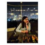 Kashmira Pardesi Instagram - Yesterday was leap day 2020 where do you see yourself by the next leap day (2024) ? I hope this question makes you all smile! ☺️ #soexciting #livelife #love #inspire #saturday #leapyear2020 #saturdaynight #sundaybest #sunday #weekend #bbq #foodstagram #kashmirapardeshi #kashmiraofficial #instagood #goodlife Bangalore, India