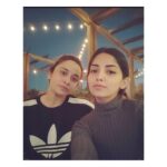 Kashmira Pardesi Instagram - And we back! It's been a lovely Fall / Winter at @worthshoppin are you guys ready for Summers? Thank you for all the love and support! Love you all!!! #Comingsoon #summercollection #beready #worth #fashion #design #summertime #partnerincrime #cofoundersgrind #hustlers #womenofworth
