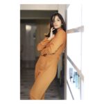 Kashmira Pardesi Instagram - You can have the lipstick. You can have the sword. You are limitless ✨ Shot by @sampath_kumar_gandhi Location @bbluntchennai For @behindwoodsofficial @teamaimpro @riyacast #friday #courage #faith #goodvibes #kashmiraofficial #instagood #instagram #instadaily