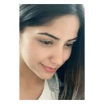Kashmira Pardesi Instagram - Grateful 💫