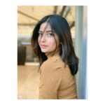 Kashmira Pardesi Instagram - The eyes,Chico..they never lie 💫