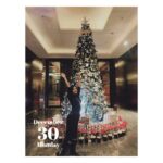 Kashmira Pardesi Instagram - Biggg love to all 301k of you!!! Thank you for making my journey so warm, loving♥️♥️♥️ Sending love and thanks to each and everyone of you! Regards, Kash 🌼 #decembertoremember #instamood #instalove #loveyouguys #newyear #newbeginnings #blessed #mondaymotivation #mondaymood #monday