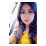 Kashmira Pardesi Instagram - Kavin in Pondicherry. December 2018. #smp #shootdays #sivappumanjalpachai #kavin #pondicherry #decembertoremember #lookingback #2019