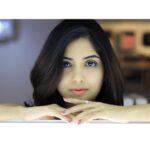 Kashmira Pardesi Instagram - #hellomonday🙋 @behindwoodsofficial @sampath_kumar_gandhi @vj_nikki_ @riyacast @teamaimpro #monday #goodvibes #kashmiraofficial #kashmira #kashmirapardeshi #instagram #behindwoods #btsedits