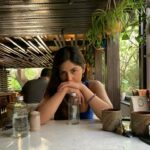 Kashmira Pardesi Instagram - Too much on my table 🤓 #takeamoment #calminthechaos