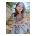 Kashmira Pardesi Instagram - And just like that a new decade dawned! Hello 2020 🌼 #2020 #happynewyear #sunrise #newyear #newdecade #insta #instagood #instadaily #blue #smiles #goodvibesonly