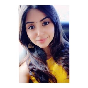 Kashmira Pardesi Instagram - Kavin in Pondicherry. December 2018. #smp #shootdays #sivappumanjalpachai #kavin #pondicherry #decembertoremember #lookingback #2019