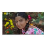 Kashmira Pardesi Instagram - And so many colours of munni! Watch it on @zee5 for more!! #rampaat #munni #actorslife🎬 #friday #marathicinema #indiancinema #regional #kashmiraofficial #2019 #inspiration #insta #instadaily #art #love Kolhapur