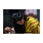 Kashmira Pardesi Instagram - And so many colours of munni! Watch it on @zee5 for more!! #rampaat #munni #actorslife🎬 #friday #marathicinema #indiancinema #regional #kashmiraofficial #2019 #inspiration #insta #instadaily #art #love Kolhapur