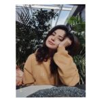 Kashmira Pardesi Instagram - Shhh it's a Sunday 💞 #sundayfunday #sundaysiesta #restdays #goodfood #goodlife #instagood #worth #worthfashion