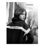 Kashmira Pardesi Instagram - Going live on @worthshoppin this week! So stop staring, follow @worthshoppin and let's catch up soon! Also, use my code *worthkashmira* to get a 15% off !!! #worth #worthfashion #womenofworth #athleisure #comfortwear#powerdressing #original #speakingup #black #feelgood #heisthere #lookgood #winterwear #sweaterweather #oversizedhoodie #pullovers