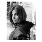 Kashmira Pardesi Instagram - Style is a way to say who you are without having to speak. So say it girls! Also, use my code *worthkashmira* to get a 15% off !!! #worth #worthkashmira #winterwear #fallwinter2019 #fashion #kashmiraofficial #goodvibes #havefaith #heisthere #goodfeed #tuesday #tuesdayvibes