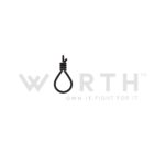 Kashmira Pardesi Instagram - #needforjustice #worth #fiightforit #raiseyourvoice